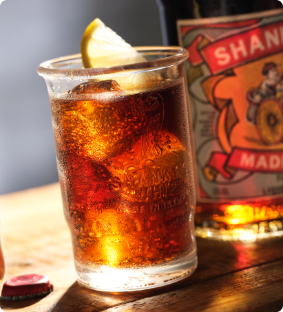 Maraschino cherry