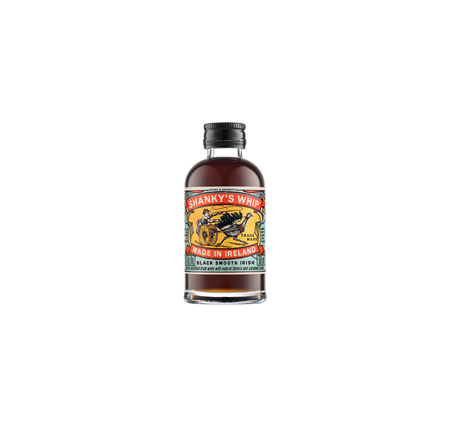 Shanky's Whip - 1 Box of Minis ($3.49 Per Bottle)